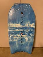 Wave board / surf board Tommy Hilfiger, Watersport en Boten, Golfsurfen, Ophalen, Nieuw