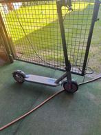 Electrische step ., Enlèvement, Utilisé, Step électrique (E-scooter)