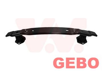 BMW F20/F21 2011 t/m 2015 Versterker Achterbumper 5112 7240  beschikbaar voor biedingen