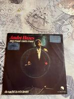 Andre hazes - zeg maar niets meer, Ophalen of Verzenden