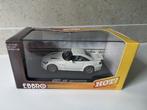1/43 Honda Mugen S2000 , White  ** NIEUW **, Ophalen of Verzenden, Nieuw, Auto, Overige merken
