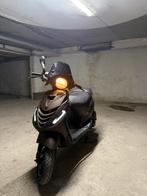 Zip 80cc iget, Fietsen en Brommers, Ophalen, Zo goed als nieuw, Zip