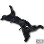 Subframe voorzijde NIEUW Mitsubishi Outlander I + Lancer VII, Neuf, Enlèvement ou Envoi, KGM Europe GmbH, Margarete-von-Wrangell-Straße 19, Kelkheim, 65779, DE