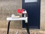 tegel zaagmachine, Doe-het-zelf en Bouw, Ophalen, Gebruikt, 600 tot 1200 watt
