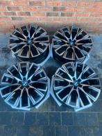 Jantes BMW serie 4 i4 20 pouces, Autos : Pièces & Accessoires, Enlèvement, 20 pouces, Jante(s)