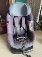Maxi cosi isofix, Ophalen, Verstelbare rugleuning, 0 t/m 18 kg, Zo goed als nieuw