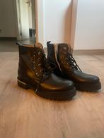 Gloed nieuwe kinder schoenen, Kinderen en Baby's, Ophalen of Verzenden, Nieuw, Schoenen