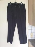 Nieuwe damesbroek , maat : 48., Kleding | Dames, Paola, Maat 46/48 (XL) of groter, Nieuw, Ophalen of Verzenden
