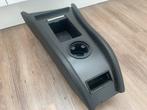Tesla Model S Middenconsole (Evannex, carbon finish), Auto-onderdelen, Interieur en Bekleding, Ophalen, Gebruikt, Overige automerken