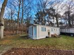 Stacaravan BK Bluebird Sheraton, Caravans en Kamperen, Tot en met 4