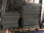 Rayonnage stockage étagères metallique professionnelles, Articles professionnels