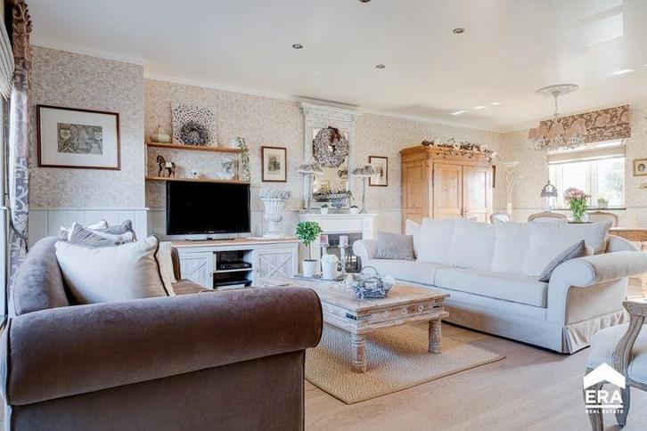 Appartement (duplex) te koop, Immo, Huizen en Appartementen te koop