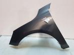 SPATBORD LINKS VOOR Focus 4 Wagon (|2424182|PJX7BA16009AF|), Auto-onderdelen, Gebruikt, Links, Ford, Spatbord