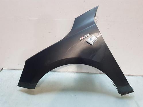SPATBORD LINKS VOOR Focus 4 Wagon (|2424182|PJX7BA16009AF|), Auto-onderdelen, Carrosserie, Spatbord, Ford, Voor, Links, Gebruikt