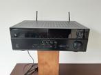 Yamaha rx-v485 versterker in perfecte staat, Audio, Tv en Foto, Versterkers en Ontvangers, Ophalen, Yamaha
