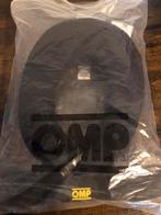 Protection du cou OMP, Enlèvement ou Envoi, Utilisé, Autres types