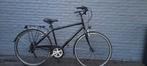 Heren en jongensfiets 28inch, Ophalen, Zo goed als nieuw