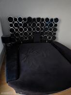 Lit design, Enlèvement, Comme neuf