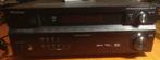 Pioneer VSX-417-K surround/stereo versterker, Audio, Tv en Foto, Versterkers en Ontvangers, Ophalen, Gebruikt, 60 tot 120 watt
