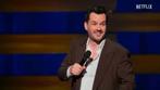 Jim Jefferies. 2 tickets Antwerpen 22 sept, Tickets en Kaartjes, Twee personen