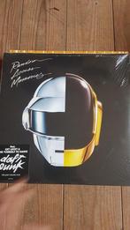 Daft Punk - Random Access Memories, CD & DVD, Vinyles | Autres Vinyles, Autres formats, Neuf, dans son emballage, Enlèvement ou Envoi