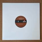 VA - Studio Brussel - De Maxx Sampler 2 (Mackenzie, Lambda), Verzenden, Gebruikt, 12 inch, Techno of Trance