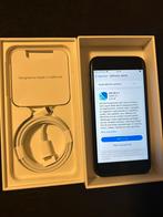 Iphone SE 2020 gen 2, Ophalen, Gebruikt, 75 %, Zwart