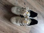 Adidas Samba, Overige kleuren, Adidas, Nieuw, Ophalen of Verzenden