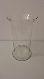Vase, Ophalen, Overige kleuren, Minder dan 50 cm, Glas