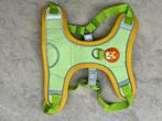 Hondenriem harnas veiligheidsriem verstelbaar NIEUW, Enlèvement, Laisse pour chien