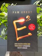 Boek Pam Grout E2 / E kwadraat, Comme neuf, Pam Grout, Enlèvement ou Envoi