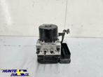 ABS pomp Volvo V70 ('07-'17) 31423347, Gebruikt, Ophalen of Verzenden, Volvo, Volvo