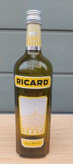Ricard verzamelfles, Verzamelen, Ophalen of Verzenden