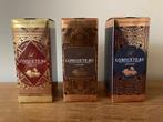 Longueteau Harmonie Collection rum, Ophalen, Nieuw, Overige typen, Vol