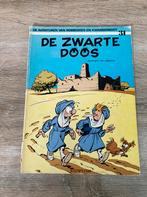 Verschillende strips aan 1 euro, Boeken, Meerdere comics, Ophalen, Gelezen, Europa