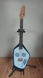 VOX apache 2, Muziek en Instrumenten, Ophalen