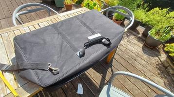 PedalTrain classic pro 80 x 40 beschikbaar voor biedingen