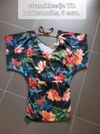 Strandkleedje hunkermuller TU, Kleding | Dames, Ophalen of Verzenden, Zo goed als nieuw