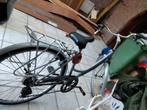 Fiets voor €50, Fietsen en Brommers, Ophalen of Verzenden, Zo goed als nieuw