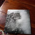 Vinyl (45t) Thierry hazard "les brouillards de londres ", CD & DVD, Vinyles | Pop, Utilisé, Enlèvement ou Envoi, 1980 à 2000