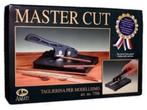 Amati Master Cut (Strip Cutter) #7386, Hobby en Vrije tijd, Modelbouw | Boten en Schepen, Ophalen, Nieuw, Groter dan 1:32, Overige merken