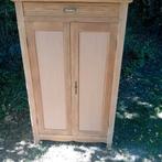 Opbergkast, Huis en Inrichting, Ophalen, Zo goed als nieuw
