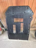 motor plaat 964 porsche c4, Ophalen, Gebruikt, Porsche