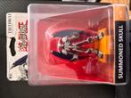 Summoned skull minifigure, Ophalen, Nieuw