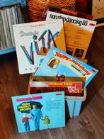 James last verzameling +/-100 LP's., Ophalen, Gebruikt
