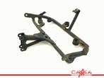 KUIPFRAME Aprilia Pegaso 650 2001-2004 (Model IE), Motoren, Gebruikt