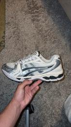 Asics gel maat 42, Ophalen, Zo goed als nieuw
