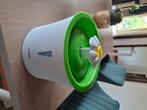 Drinkfontein, Dieren en Toebehoren, Ophalen, Gebruikt