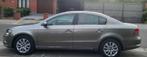 VW PASSAT 1.6TDI NIEUWSTAAT MET BEDIENING!!!, Auto's, Euro 5, 1600 cc, Particulier, 2 zetels