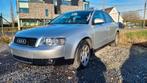 Audi A4 1.6i 172000km AIRCO OHBOEK 2004 !!EINDEJAARSPRIJS !!, 4 portes, Entreprise, A4, Euro 4